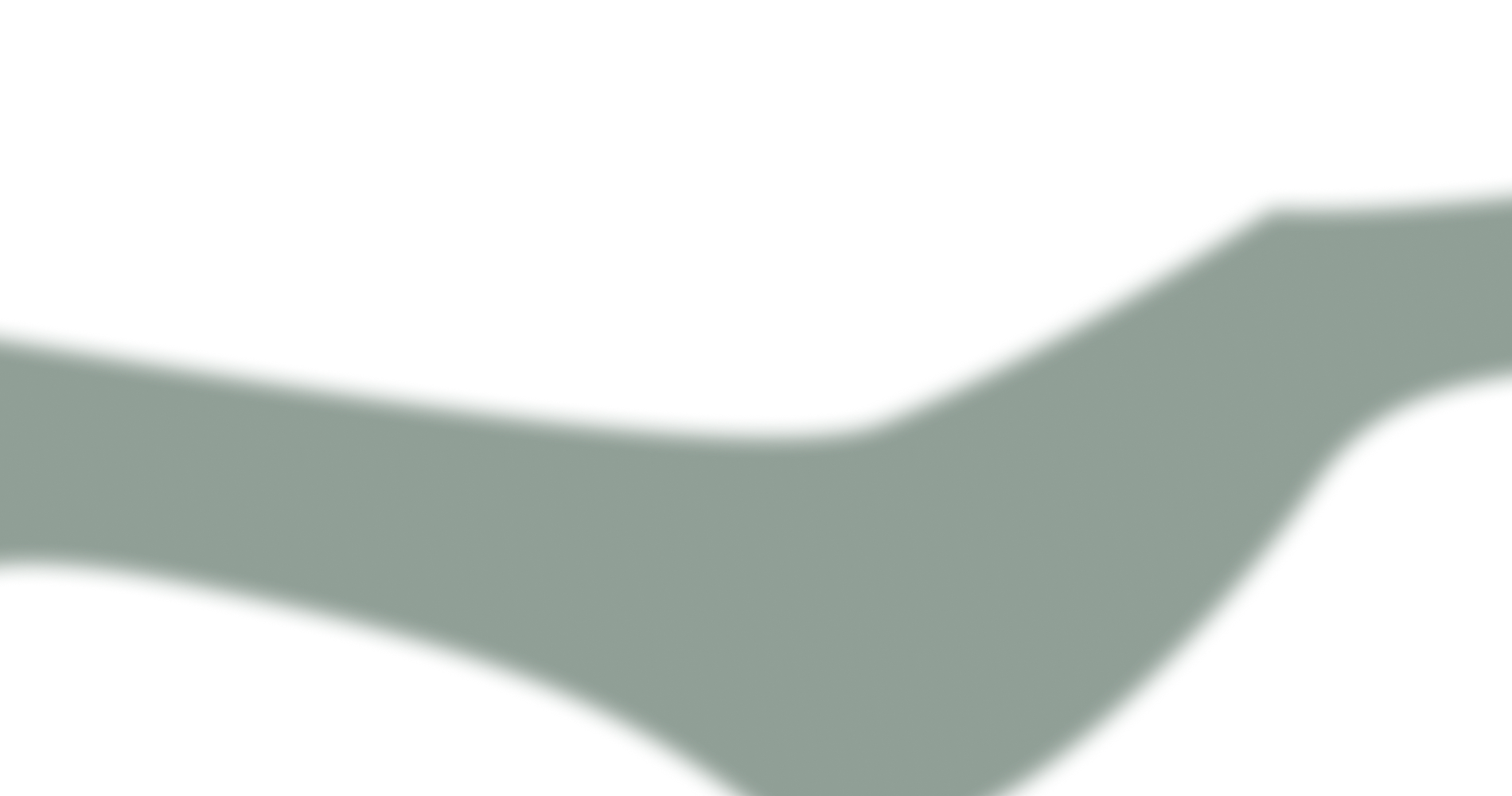 shape-img